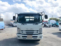 ISUZU Forward Container Carrier Truck TKG-FRR90S2 2016 177,628km_6