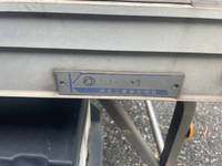 MITSUBISHI FUSO Canter Aluminum Van 2PG-FEB50 2020 168,014km_12