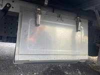 MITSUBISHI FUSO Canter Aluminum Van 2PG-FEB50 2020 168,014km_16