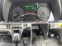 MITSUBISHI FUSO Canter Aluminum Van 2PG-FEB50 2020 168,014km_28