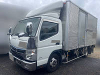 MITSUBISHI FUSO Canter Aluminum Van 2PG-FEB50 2020 168,014km_3