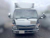 MITSUBISHI FUSO Canter Aluminum Van 2PG-FEB50 2020 168,014km_5