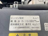 MAZDA Titan Flat Body BKG-LJR85A 2010 117,121km_20