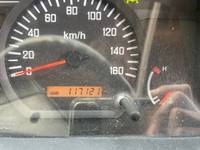 MAZDA Titan Flat Body BKG-LJR85A 2010 117,121km_29