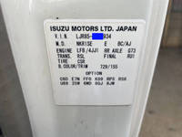 MAZDA Titan Flat Body BKG-LJR85A 2010 117,121km_30