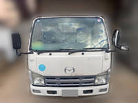 MAZDA Titan Flat Body BKG-LJR85A 2010 117,121km_3