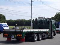 ISUZU Forward Self Loader QKG-FVZ34U2 2015 472,000km_4