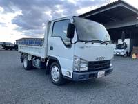 ISUZU Elf Dump TPG-NJR85AD 2018 59,842km_3