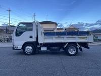 ISUZU Elf Dump TPG-NJR85AD 2018 59,842km_5