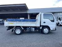 ISUZU Elf Dump TPG-NJR85AD 2018 59,842km_6