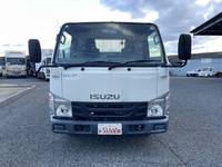 ISUZU Elf Dump TPG-NJR85AD 2018 59,842km_7