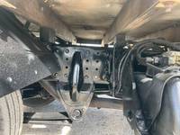 MITSUBISHI FUSO Canter Flat Body TPG-FBA00 2015 105,000km_10