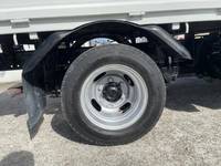 MITSUBISHI FUSO Canter Flat Body TPG-FBA00 2015 105,000km_18