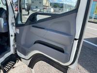 MITSUBISHI FUSO Canter Flat Body TPG-FBA00 2015 105,000km_24