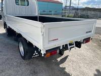 MITSUBISHI FUSO Canter Flat Body TPG-FBA00 2015 105,000km_2