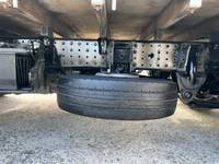 MITSUBISHI FUSO Canter Flat Body TPG-FBA00 2015 105,000km_8