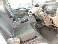 NISSAN Atlas Flat Body SKG-TZ2F24 2013 45,000km_18