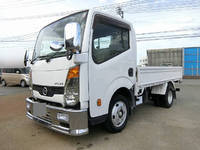 NISSAN Atlas Flat Body SKG-TZ2F24 2013 45,000km_3