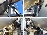 HINO Profia Mixer Truck QKG-FS1AKAA 2013 296,649km_10