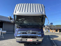 HINO Profia Mixer Truck QKG-FS1AKAA 2013 296,649km_13