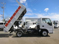 MAZDA Titan Deep Dump BKG-LJR85AD 2007 95,000km_10