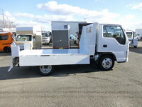MAZDA Titan Deep Dump BKG-LJR85AD 2007 95,000km_10