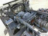 MAZDA Titan Deep Dump BKG-LJR85AD 2007 95,000km_11