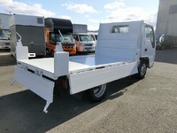 MAZDA Titan Deep Dump BKG-LJR85AD 2007 95,000km_11