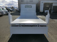 MAZDA Titan Deep Dump BKG-LJR85AD 2007 95,000km_12