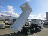MAZDA Titan Deep Dump BKG-LJR85AD 2007 95,000km_16
