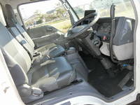 MAZDA Titan Deep Dump BKG-LJR85AD 2007 95,000km_17