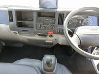 MAZDA Titan Deep Dump BKG-LJR85AD 2007 95,000km_18