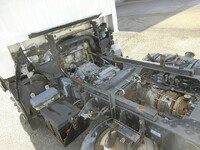 MAZDA Titan Deep Dump BKG-LJR85AD 2007 95,000km_18