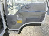 MAZDA Titan Deep Dump BKG-LJR85AD 2007 95,000km_21