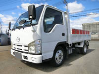 MAZDA Titan Deep Dump BKG-LJR85AD 2007 95,000km_3