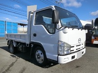 MAZDA Titan Deep Dump BKG-LJR85AD 2007 95,000km_3