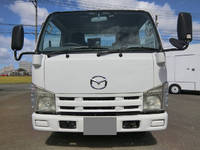 MAZDA Titan Deep Dump BKG-LJR85AD 2007 95,000km_5