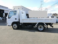 MAZDA Titan Deep Dump BKG-LJR85AD 2007 95,000km_5