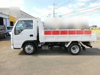 MAZDA Titan Deep Dump BKG-LJR85AD 2007 95,000km_6