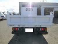 MAZDA Titan Deep Dump BKG-LJR85AD 2007 95,000km_7