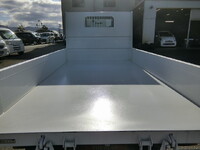 MAZDA Titan Deep Dump BKG-LJR85AD 2007 95,000km_9