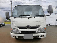 TOYOTA Dyna Dump TKG-XZU620D 2013 70,000km_11