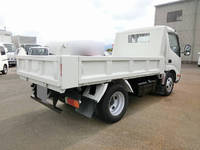 TOYOTA Dyna Dump TKG-XZU620D 2013 70,000km_4