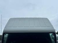 MITSUBISHI FUSO Canter Refrigerator & Freezer Truck TPG-FEB80 2016 240,632km_18