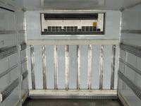 MITSUBISHI FUSO Canter Refrigerator & Freezer Truck TPG-FEB80 2016 240,632km_34