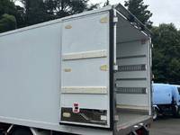 MITSUBISHI FUSO Canter Refrigerator & Freezer Truck TPG-FEB80 2016 240,632km_37