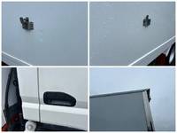 MITSUBISHI FUSO Canter Refrigerator & Freezer Truck TPG-FEB80 2016 240,632km_39