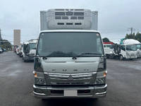 MITSUBISHI FUSO Canter Refrigerator & Freezer Truck TPG-FEB80 2016 240,632km_5