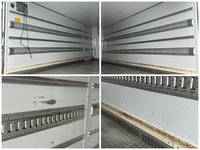 MITSUBISHI FUSO Canter Refrigerator & Freezer Truck TPG-FEB80 2016 240,632km_8