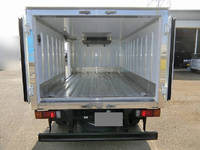 MITSUBISHI FUSO Canter Refrigerator & Freezer Truck TKG-BSZ2F24 2013 230,000km_10